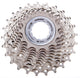Shimano - - ultegra 6600 cassette 10 speed 16-27