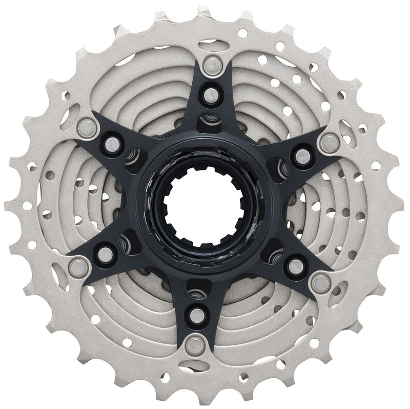 Load image into Gallery viewer, Shimano cassette 11V 11-30 Ultegra CSR8000
