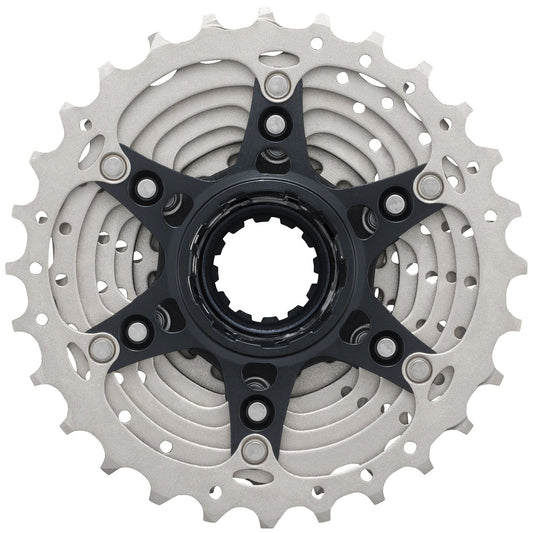 Shimano cassette 11V 11-30 Ultegra CSR8000