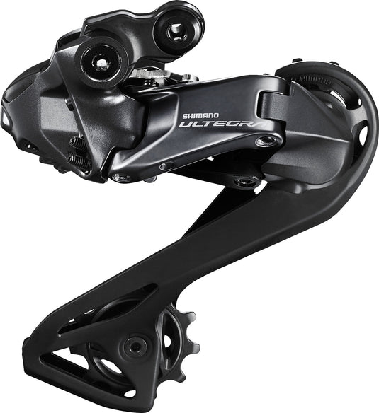 Shimano ultegra di2 rd-r8150 12-speed rear derailleur