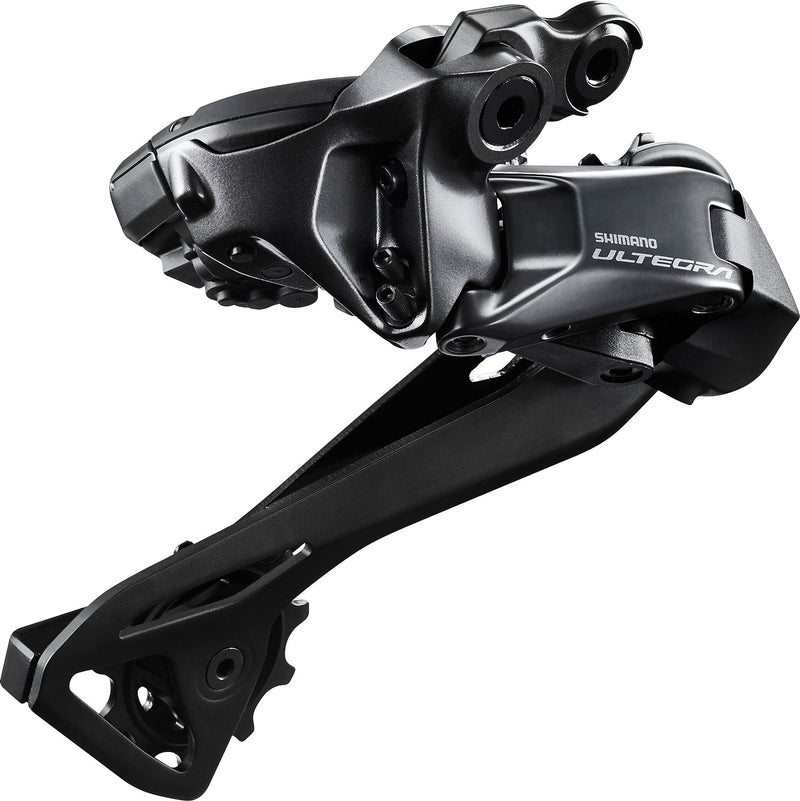 Load image into Gallery viewer, Shimano achterderailleur ultegra di2 12v
