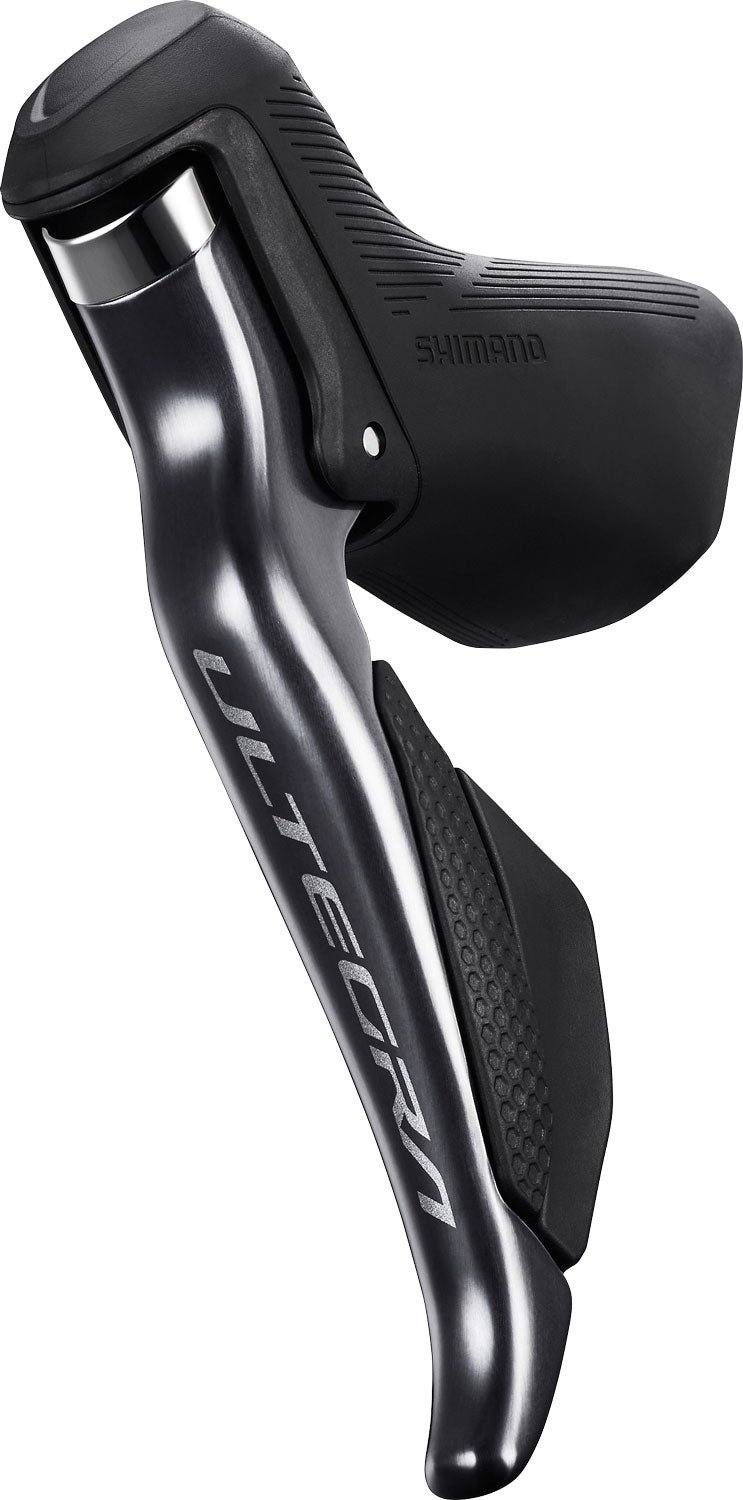 Load image into Gallery viewer, Shimano ultegra di2 st-r8150 2-speed sti dual control left
