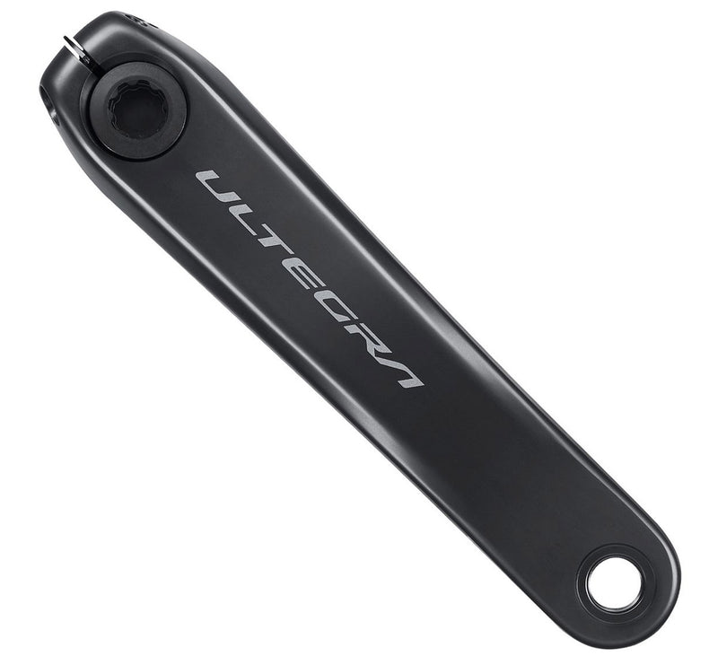 Load image into Gallery viewer, Shimano ultegra fc-r8100 12-speed crank 46 36
