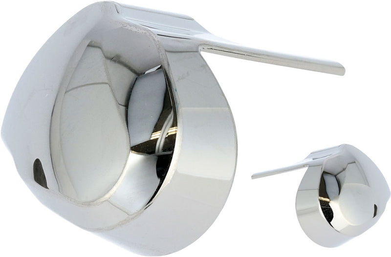 Load image into Gallery viewer, Shimano ultegra st-r8020 name plate
