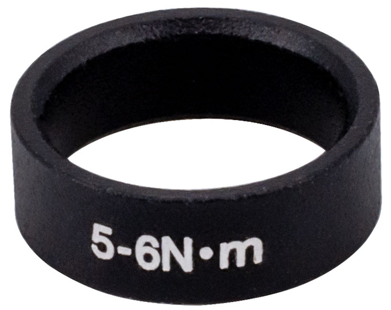 Load image into Gallery viewer, Shimano joint support ring for dura ace ultegra 105
