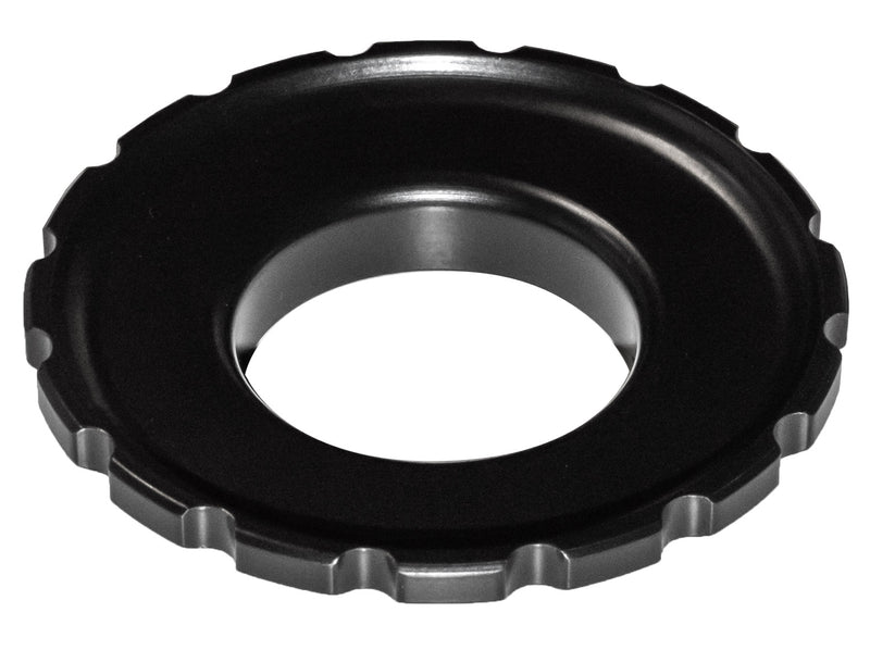 Load image into Gallery viewer, Shimano lock ring for steps du-e6100 e7000 e8000 ep800
