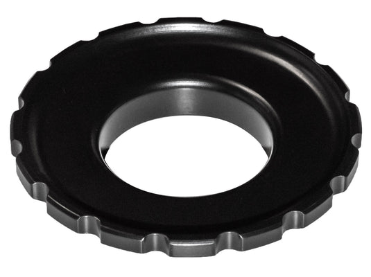 Shimano lock ring for steps du-e6100 e7000 e8000 ep800