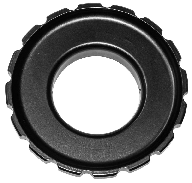 Load image into Gallery viewer, Shimano lock ring for steps du-e6100 e7000 e8000 ep800
