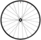 Shimano wh-mt620-tl 29 front wheel