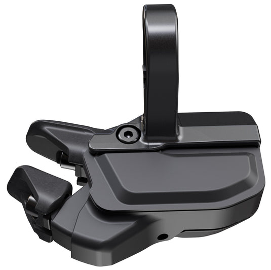 Shimano xt di2 sw-m8250-r shifter right