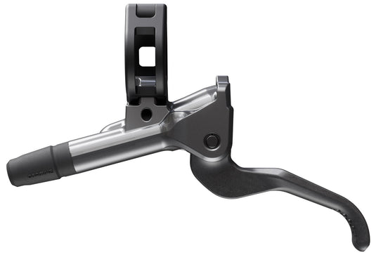Shimano xtr bl-m9200 br-m9200 disc brake 1700mm rear