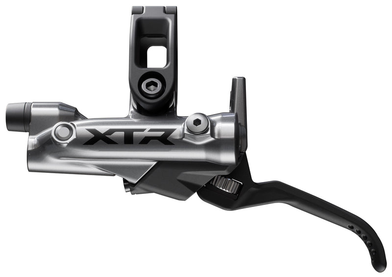 Load image into Gallery viewer, Shimano xtr bl-m9220 brake lever left
