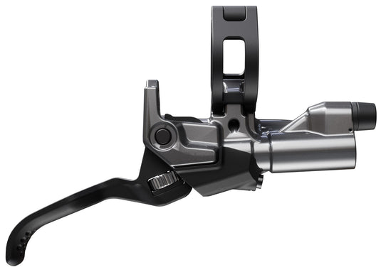 Shimano xtr bl-m9220 br-m9220 disc brake 1000mm front