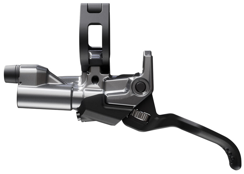 Load image into Gallery viewer, Shimano xtr bl-m9220 br-m9200 disc brake 1700mm rear without ice-tech
