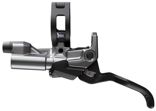 Shimano xtr bl-m9220 br-m9220 disc brake 1700mm rear