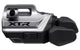 Shimano xtr di2 sw-m9250-ir i-spec ev shifter right