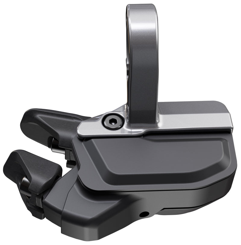 Load image into Gallery viewer, Shimano xtr di2 sw-m9250-r shifter right

