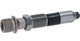 Shimano pedal axle complete for xtr pd-m9100 m9120