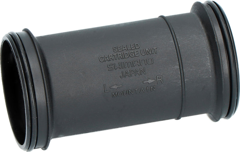 Load image into Gallery viewer, Shimano xtr xt bottom bracket shell

