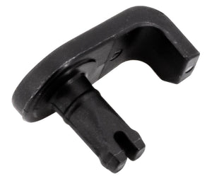 Shimano stay cable for rd-r9250 rd-r8150 rd-r7150 rd-rx825