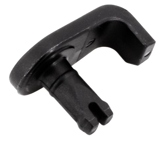 Shimano stay cable for rd-r9250 rd-r8150 rd-r7150 rd-rx825
