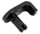 Shimano stay cable for rd-r9250 rd-r8150 rd-r7150 rd-rx825