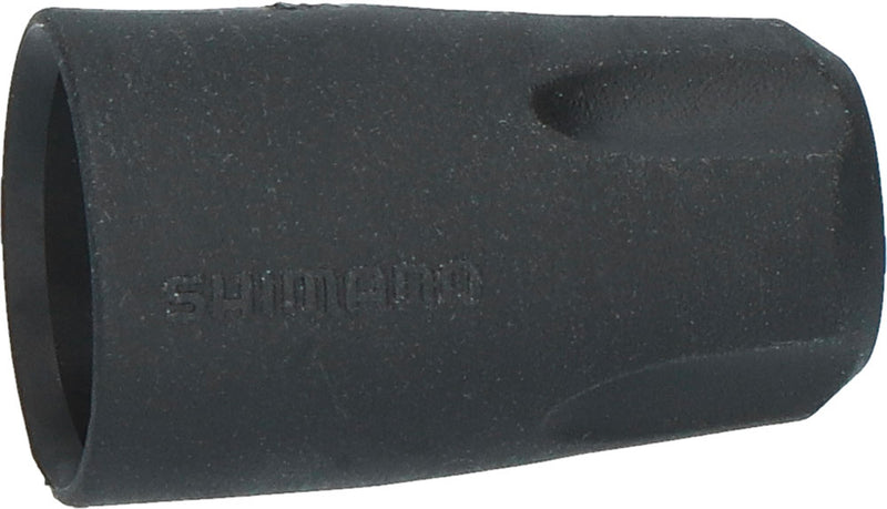 Load image into Gallery viewer, Shimano hose cover for bl-m9000 9020 8000 7000 6100
