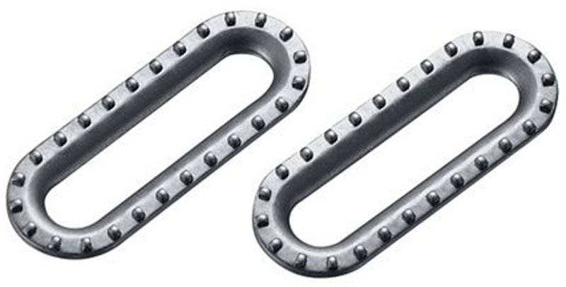 Load image into Gallery viewer, Shimano spd cleat spacer for pd-m8000

