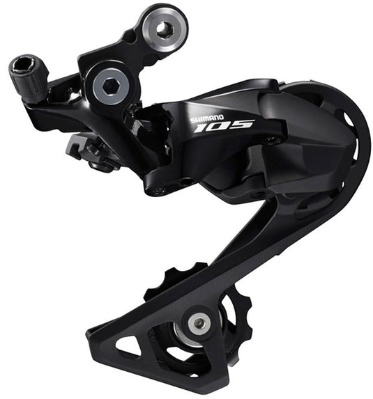 Shimano 105 RD-R7000 SS 11 speed