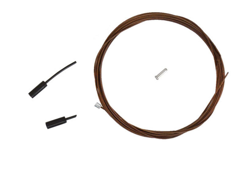 Load image into Gallery viewer, Shimano 105 st-r7000 2-speed sti dual control left
