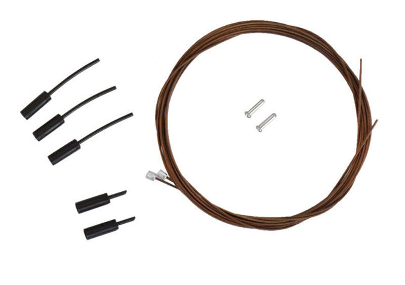Load image into Gallery viewer, Shimano 105 st-r7000 2x11-speed sti dual control set
