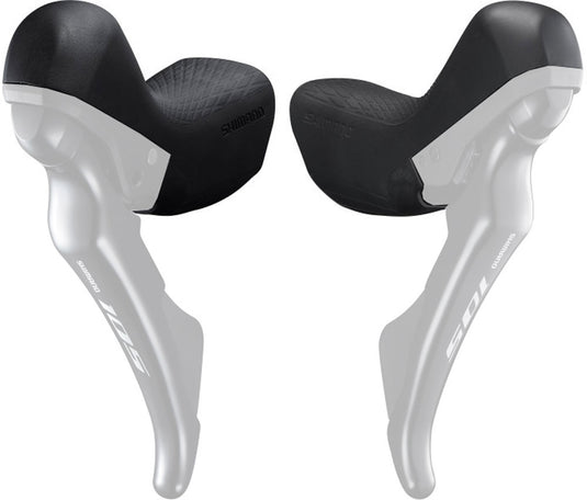 Shimano 105 tiagra grx bracket covers