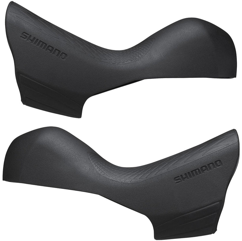 Load image into Gallery viewer, Shimano 105 tiagra grx bracket covers
