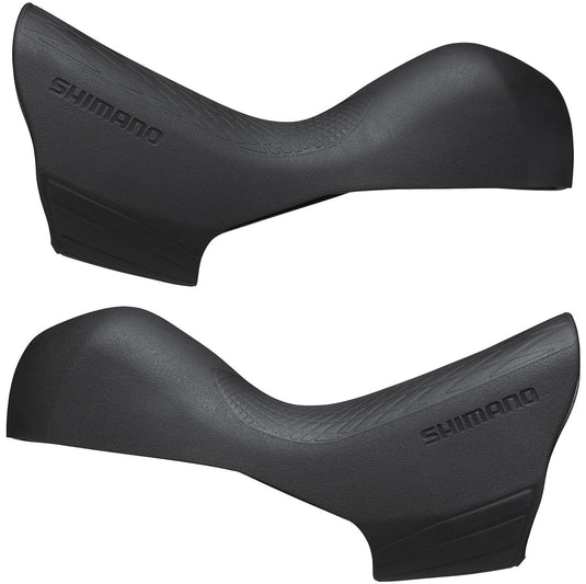 Shimano 105 tiagra grx bracket covers