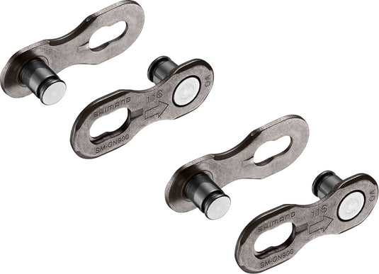 Shimano Shimano Link 11v SM-CN911-11 (2 sets)
