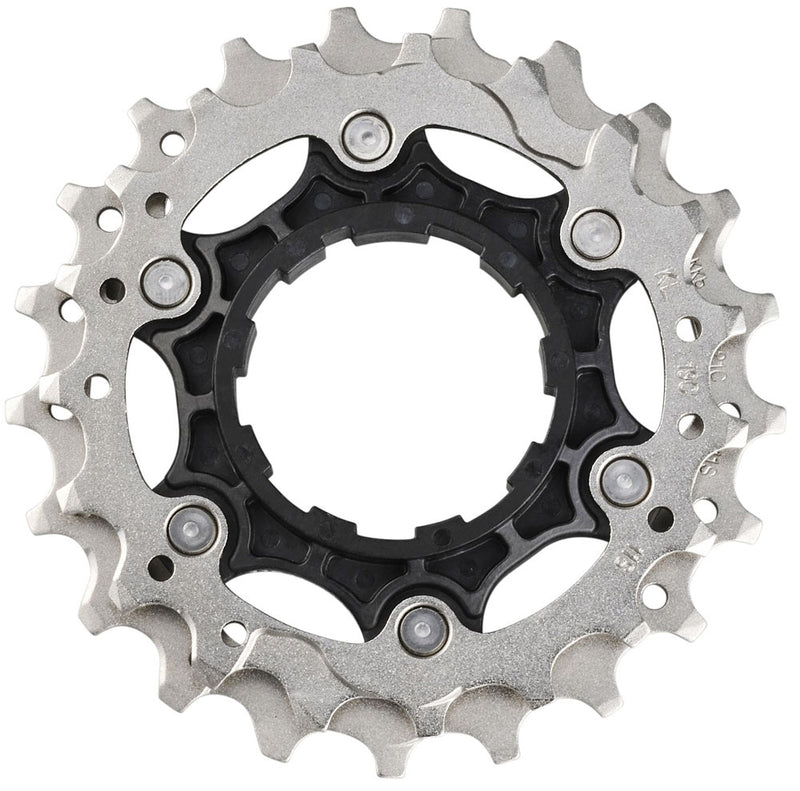 Load image into Gallery viewer, Shimano sprocket unit for cs-r8000 cs-6800
