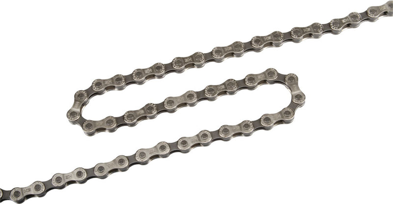 Load image into Gallery viewer, Shimano cn-hg71c 6 7 8-speed chain (20 workshop pack)
