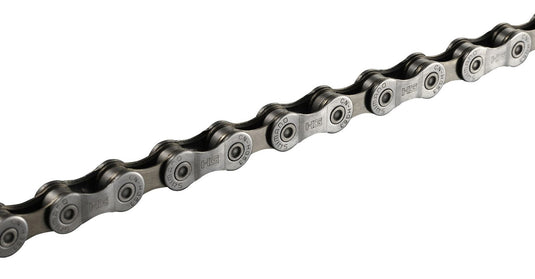 Shimano HG53 Ketting - 9 speed - Zilver - 116 schakels