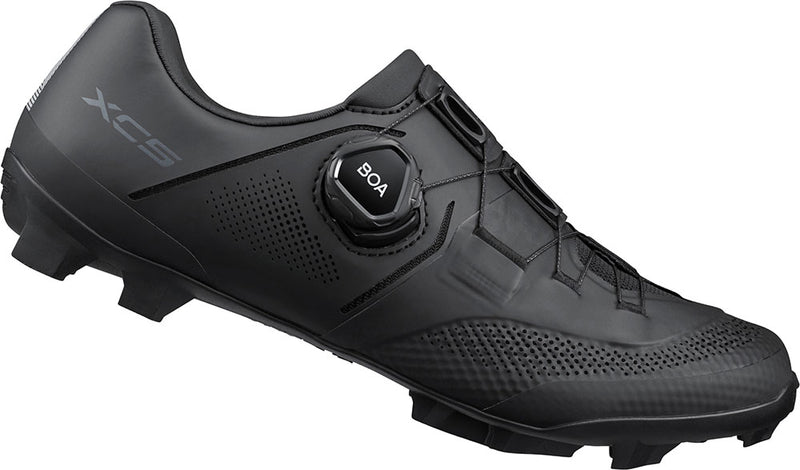 Load image into Gallery viewer, Shimano sh-xc503w - women's mtb shoes

