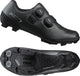 Shimano sh-xc703w - women's mtb shoes | 42
