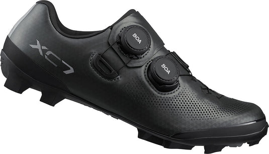 Shimano sh-xc703w - women's mtb shoes | 40