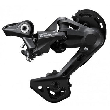 Shimano Achterderailleur deore 10 11 speed rd-m4120 bulk