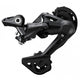 Shimano Achterderailleur deore 10 11 speed rd-m4120 bulk