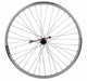 Shimano achterwiel 28-15 8-13 8 622 shim. 8v velg alu zilver
