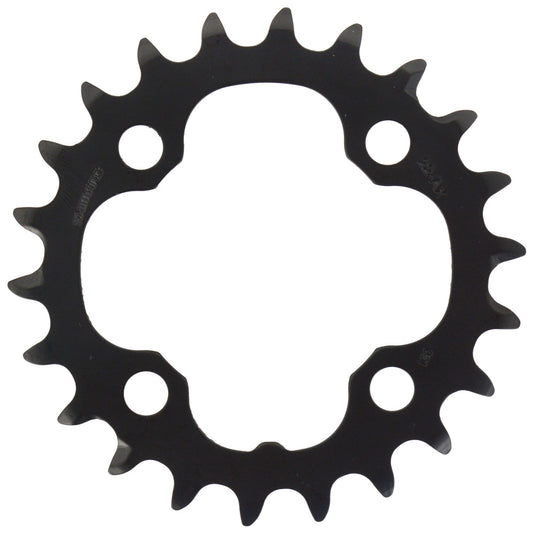 Shimano kettingblad Alivio 96mm FCN4000 30T