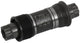 Shimano bb-es300 octalink bsa bottom bracket 73mm