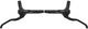 Shimano bl-mt201 brake lever set