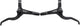 Shimano bl-mt401 brake lever set