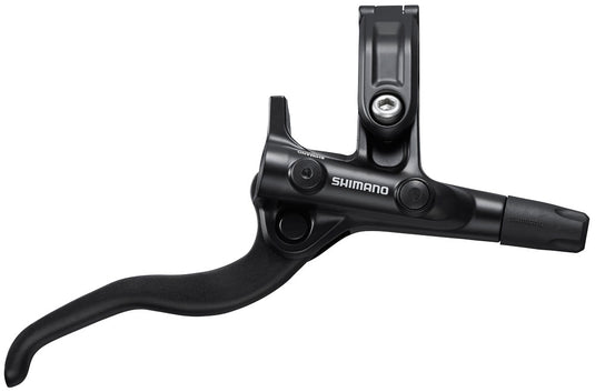 Shimano deore bl-m4100 brake lever right