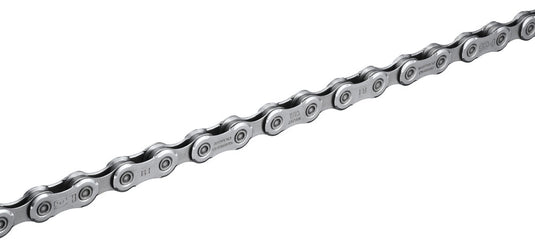 Shimano deore cn-m6100 12-speed chain with quick-link